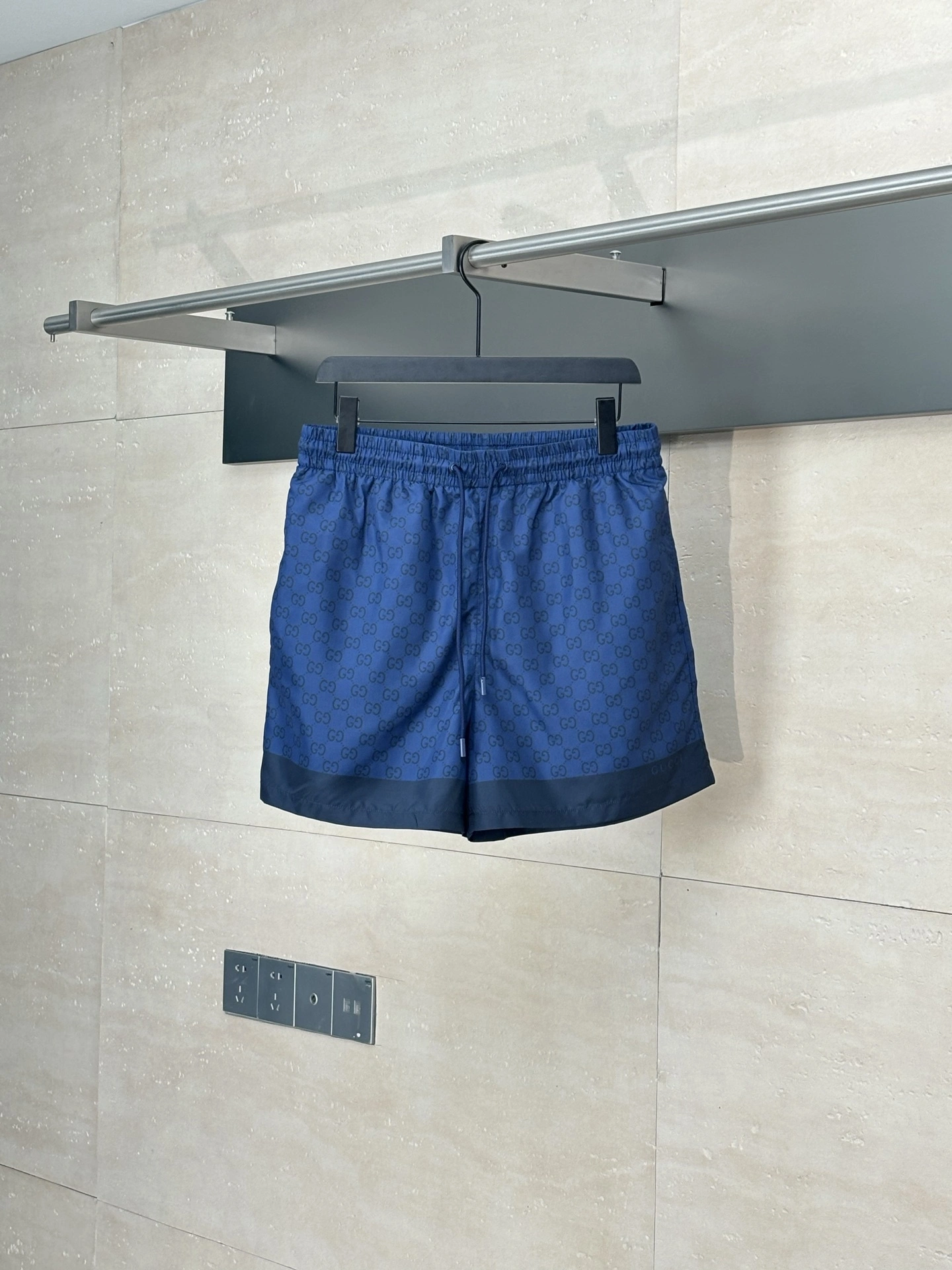 &wg.luxury- 6u33i item:E-F363F1014